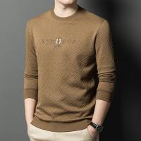 cms/erpbt/backend/web/uploads/erp/collection/images/Men Clothes/JIUFAN/EN0236645/img_b/EN0236645_img_b_2